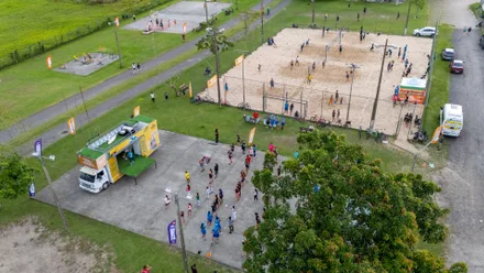 Imagem da galeria da noticia