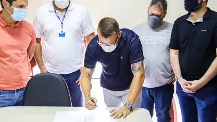 Imagem da galeria da noticia