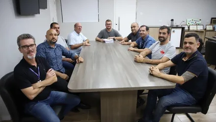 Imagem da galeria da noticia