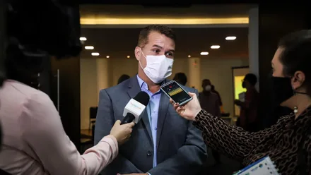 Imagem da galeria da noticia