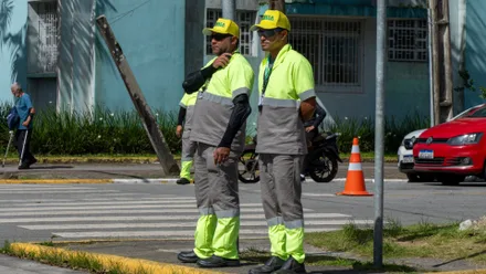 Imagem da galeria da noticia