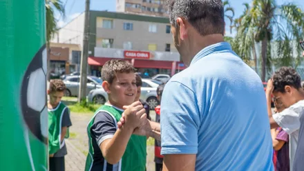 Imagem da galeria da noticia