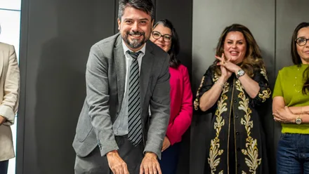 Imagem da galeria da noticia