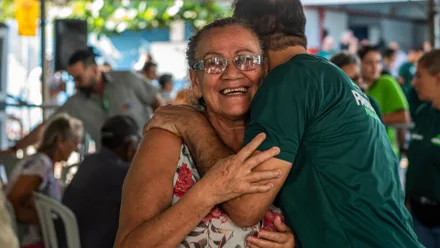 Imagem da galeria da noticia