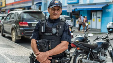 Imagem da galeria da noticia