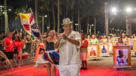 Imagem da galeria da noticia