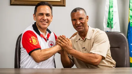 Imagem da galeria da noticia