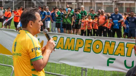 Imagem da galeria da noticia