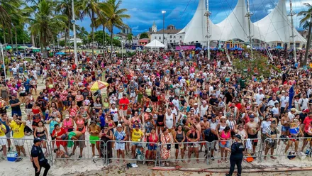 Imagem da galeria da noticia