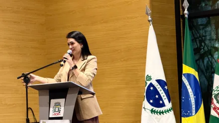 Imagem da galeria da noticia