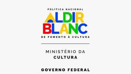Imagem da galeria da noticia