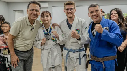 Imagem da galeria da noticia