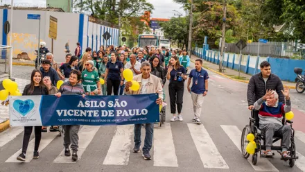 Imagem da galeria da noticia