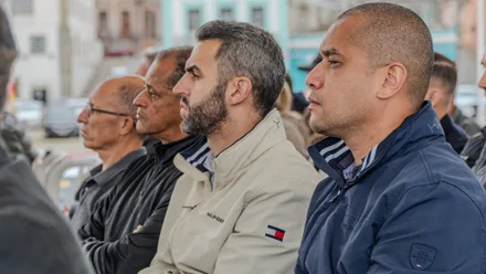 Imagem da galeria da noticia