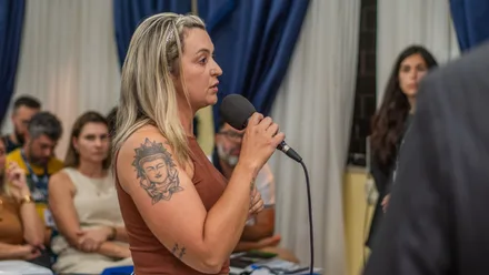 Imagem da galeria da noticia