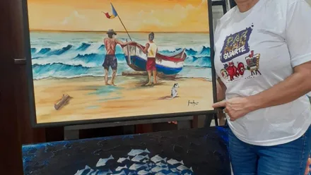 Imagem da galeria da noticia