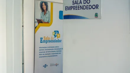 Imagem da galeria da noticia
