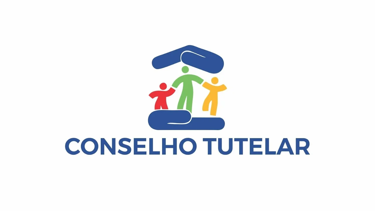 Inscrições para o Conselho Tutelar estão abertas