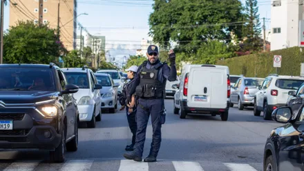 Imagem da galeria da noticia