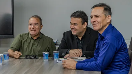 Imagem da galeria da noticia