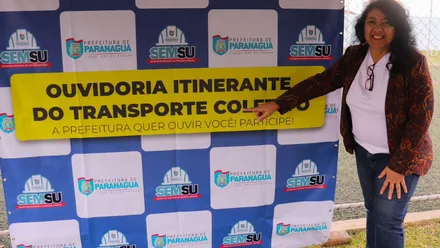 Imagem da galeria da noticia