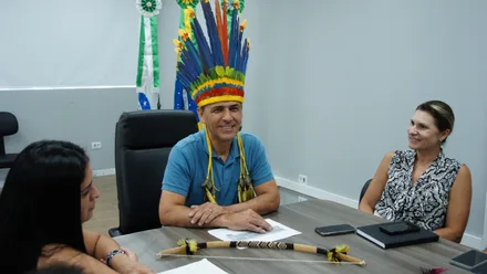 Imagem da galeria da noticia