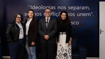 Imagem da galeria da noticia