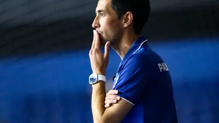 Imagem da galeria da noticia