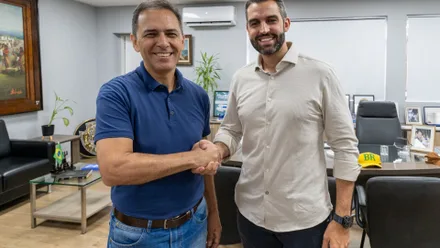 Imagem da galeria da noticia