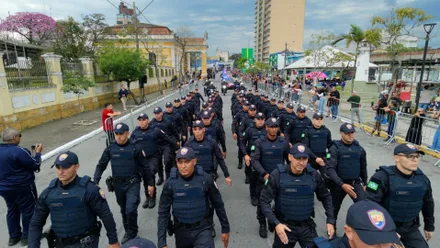 Imagem da galeria da noticia