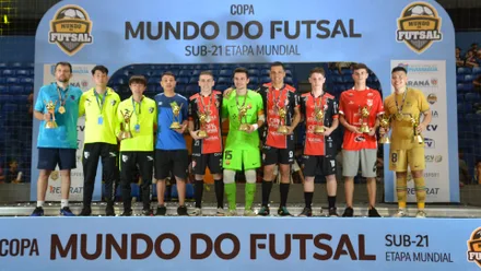 Imagem da galeria da noticia