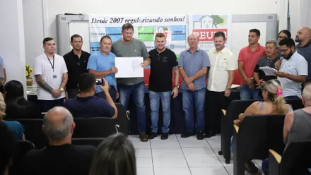 Imagem da galeria da noticia