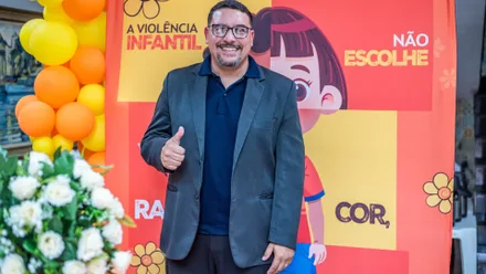 Imagem da galeria da noticia