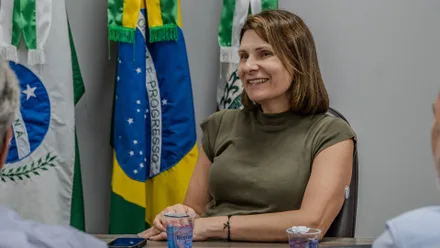 Imagem da galeria da noticia
