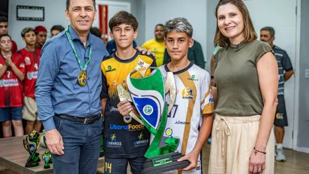 Imagem da galeria da noticia