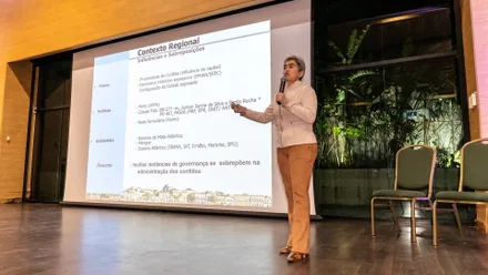 Imagem da galeria da noticia