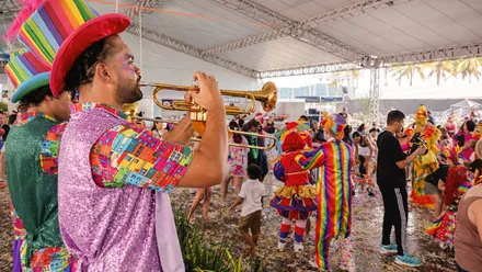 Imagem da galeria da noticia