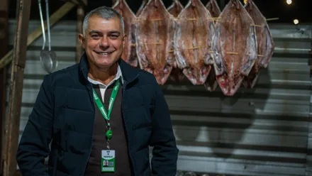 Imagem da galeria da noticia
