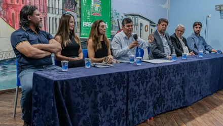 Imagem da galeria da noticia