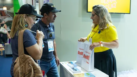 Imagem da galeria da noticia