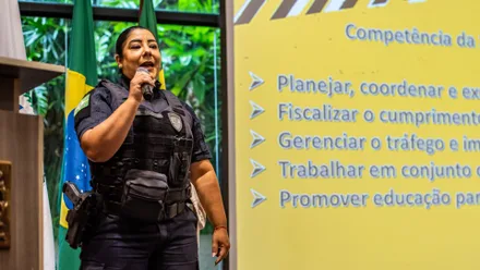 Imagem da galeria da noticia