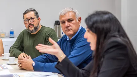 Imagem da galeria da noticia
