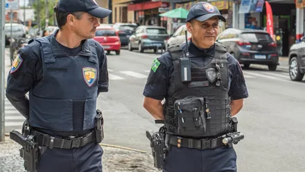 Imagem da galeria da noticia