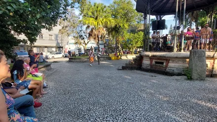 Imagem da galeria da noticia