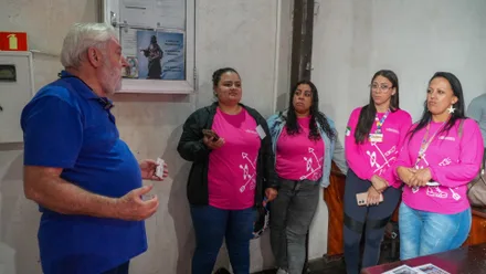 Imagem da galeria da noticia