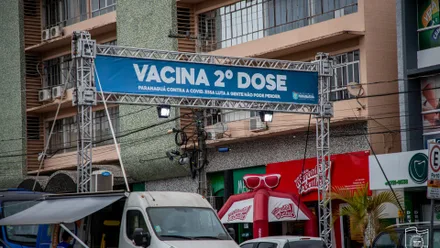 Imagem da galeria da noticia