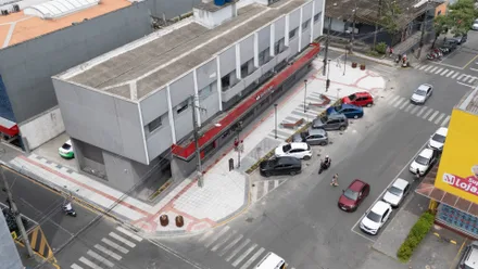 Imagem da galeria da noticia