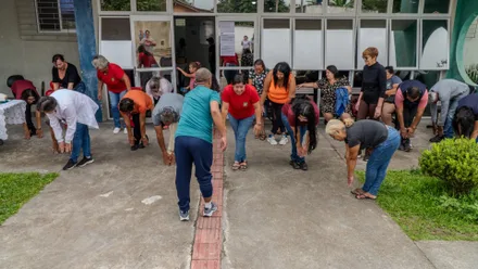 Imagem da galeria da noticia