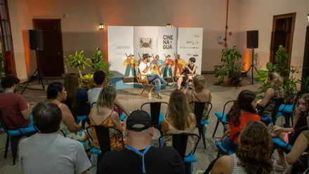 Imagem da galeria da noticia