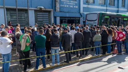 Imagem da galeria da noticia